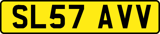 SL57AVV