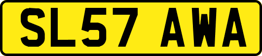 SL57AWA
