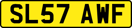SL57AWF