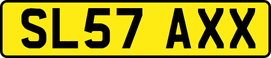 SL57AXX