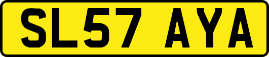 SL57AYA