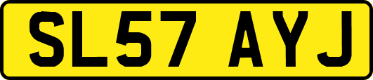 SL57AYJ
