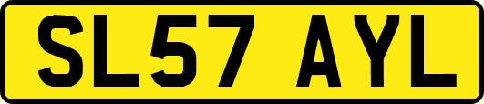 SL57AYL