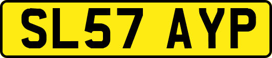 SL57AYP