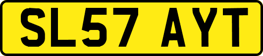 SL57AYT