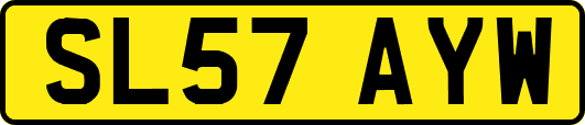 SL57AYW