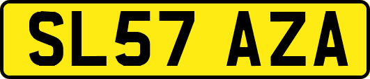 SL57AZA