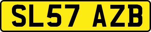 SL57AZB