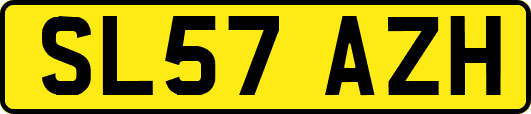SL57AZH
