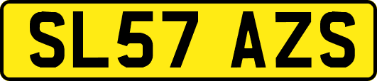 SL57AZS