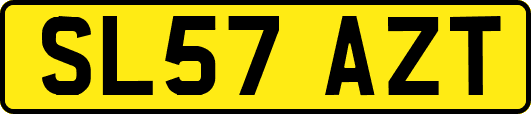 SL57AZT
