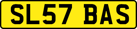 SL57BAS