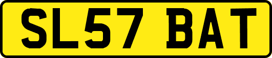 SL57BAT