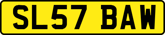 SL57BAW