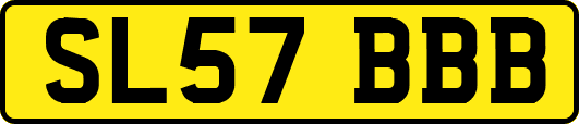 SL57BBB