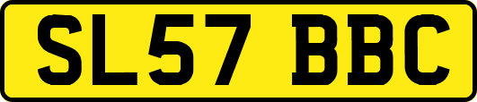 SL57BBC