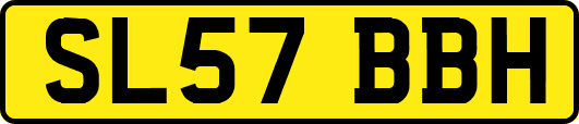 SL57BBH