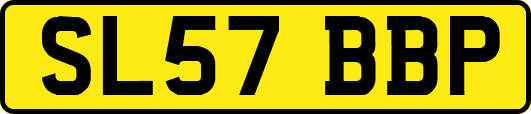 SL57BBP