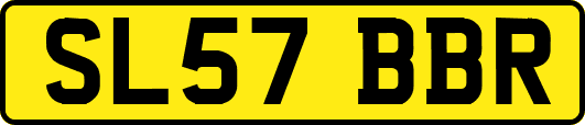 SL57BBR