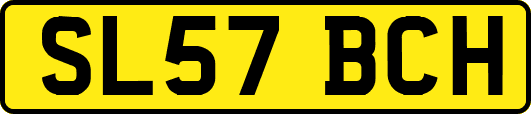 SL57BCH