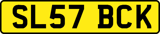 SL57BCK