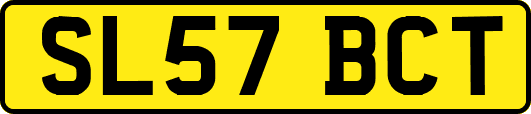 SL57BCT