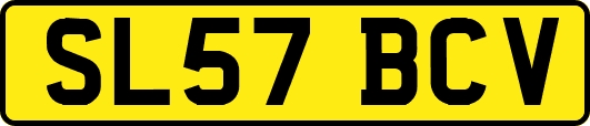 SL57BCV