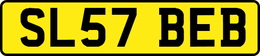 SL57BEB