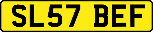 SL57BEF