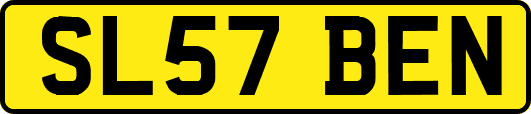 SL57BEN