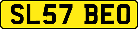 SL57BEO