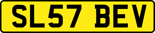 SL57BEV