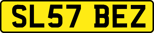 SL57BEZ