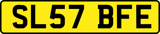 SL57BFE