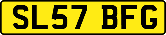 SL57BFG