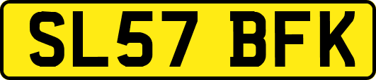 SL57BFK
