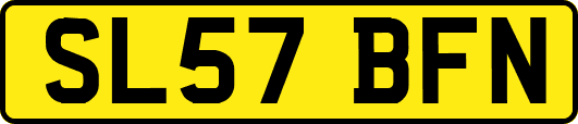 SL57BFN
