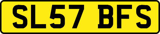 SL57BFS