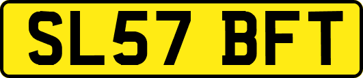 SL57BFT