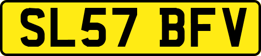 SL57BFV