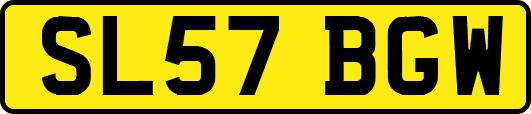 SL57BGW