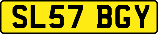 SL57BGY