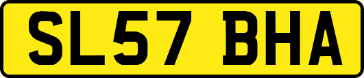 SL57BHA