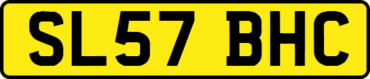 SL57BHC
