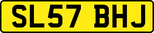 SL57BHJ
