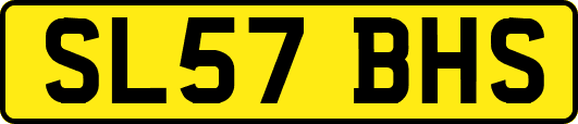 SL57BHS