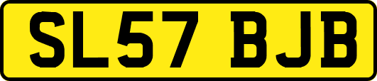 SL57BJB