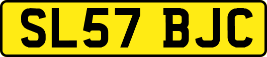 SL57BJC