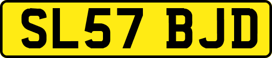 SL57BJD