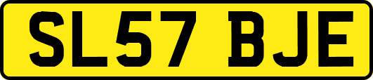 SL57BJE